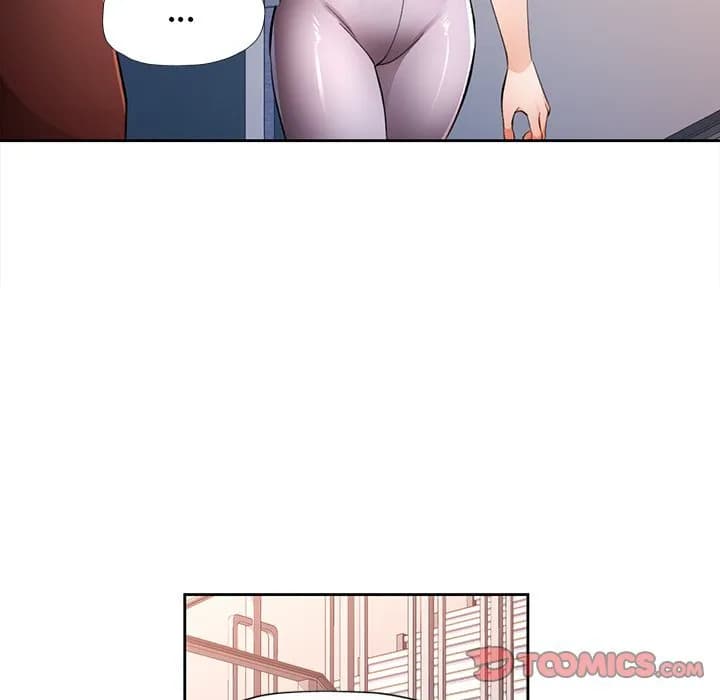 Wait, I’m a Married Woman! - Chapter 45 - Page 80