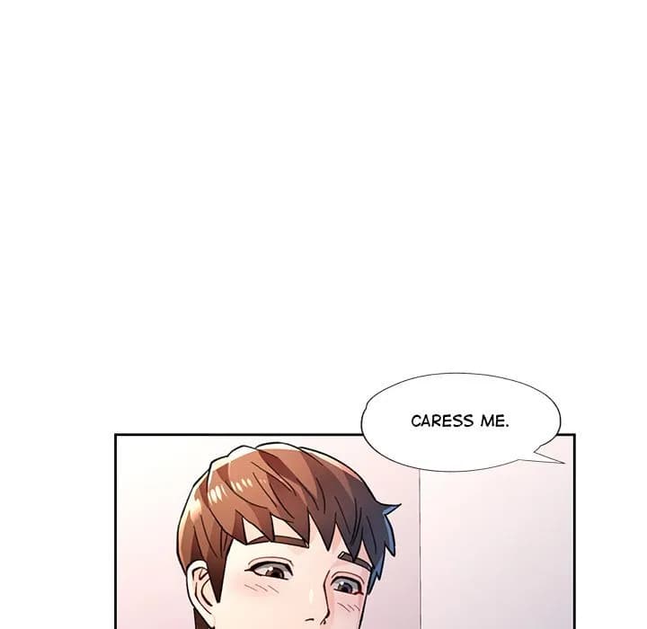 Wait, I’m a Married Woman! - Chapter 45 - Page 92