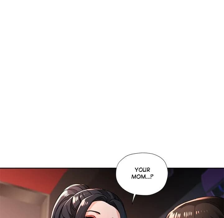Wait, I’m a Married Woman! - Chapter 46 - Page 44
