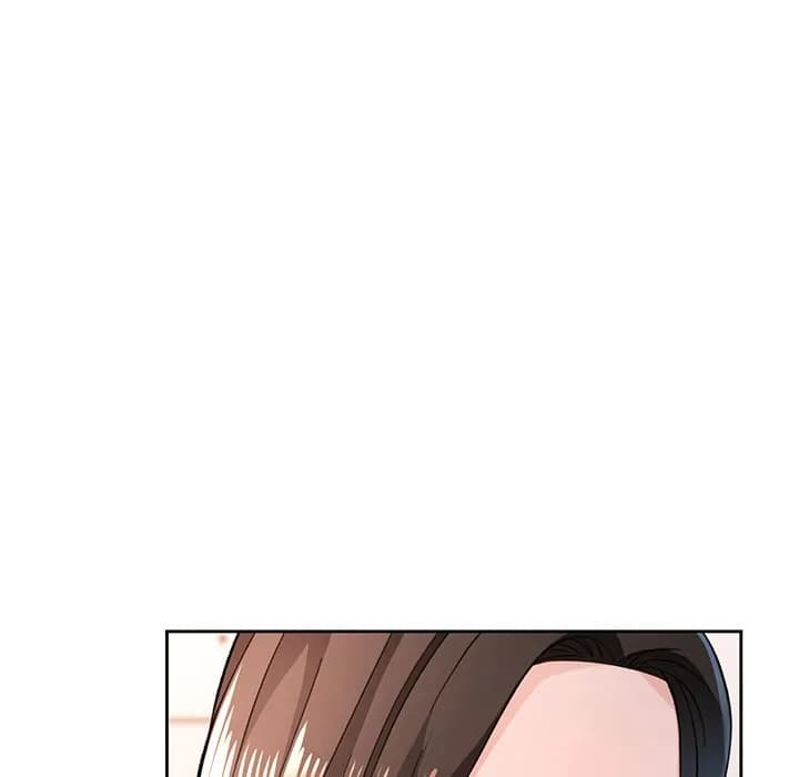 Wait, I’m a Married Woman! - Chapter 46 - Page 59