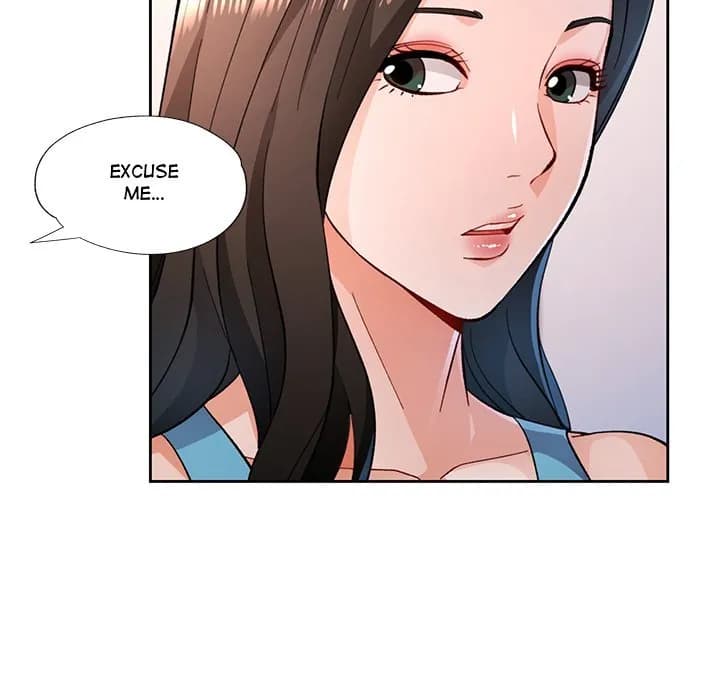 Wait, I’m a Married Woman! - Chapter 46 - Page 60