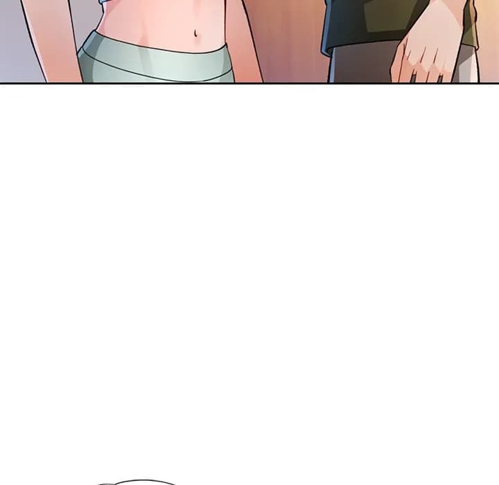 Wait, I’m a Married Woman! - Chapter 46 - Page 90