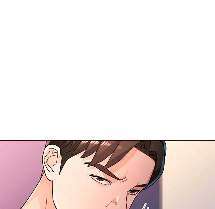 Wait, I’m a Married Woman! - Chapter 47 - Page 59