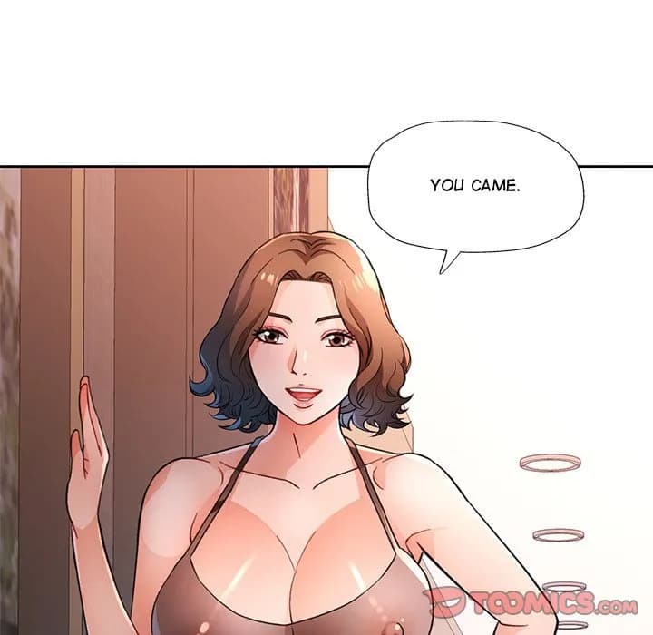 Wait, I’m a Married Woman! - Chapter 47 - Page 129