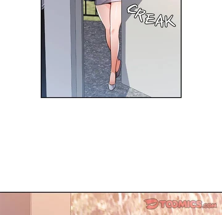 Wait, I’m a Married Woman! - Chapter 48 - Page 6