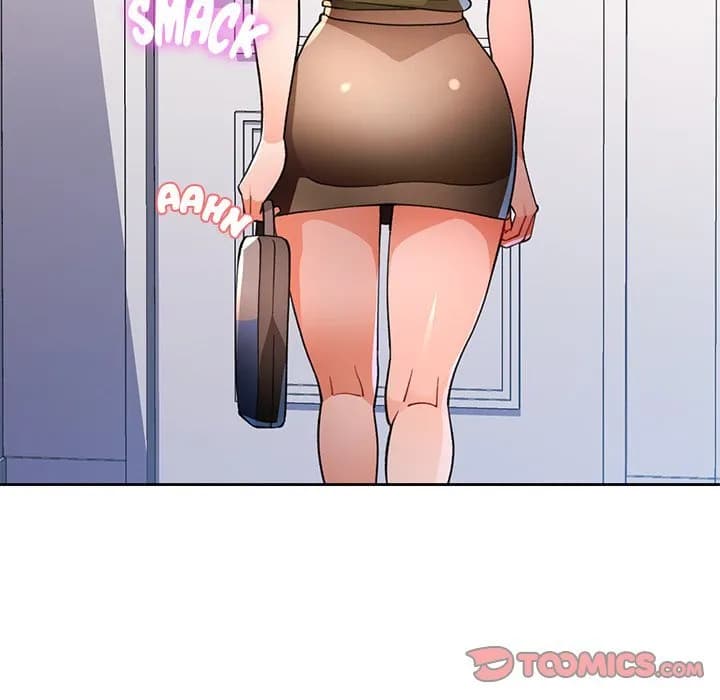 Wait, I’m a Married Woman! - Chapter 48 - Page 46