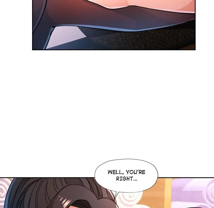 Wait, I’m a Married Woman! - Chapter 48 - Page 86