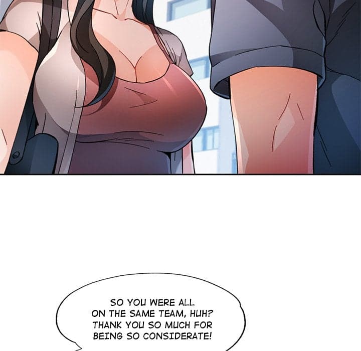 Wait, I’m a Married Woman! - Chapter 49 - Page 93
