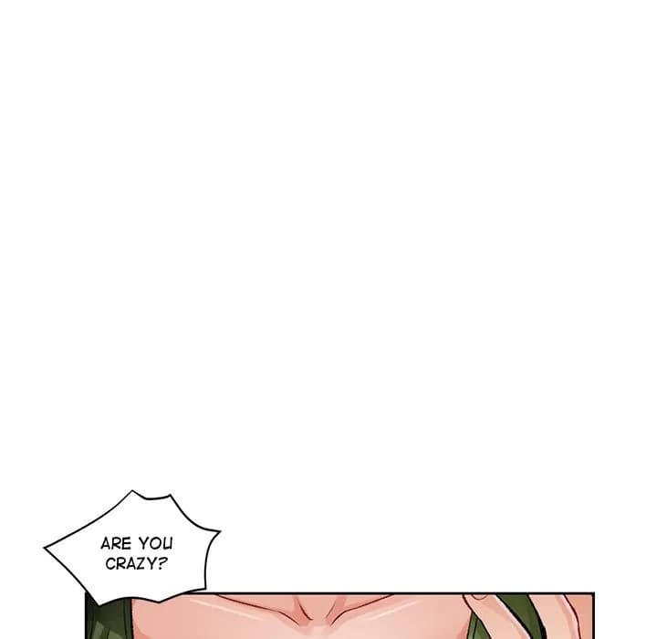 Wait, I’m a Married Woman! - Chapter 5 - Page 164