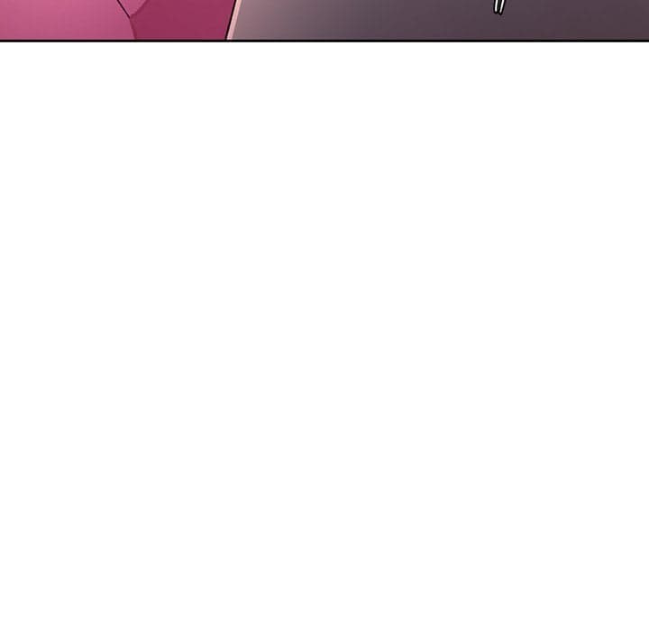 Wait, I’m a Married Woman! - Chapter 50 - Page 11
