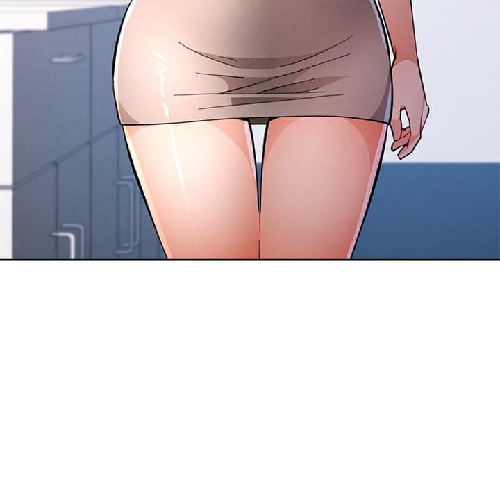 Wait, I’m a Married Woman! - Chapter 50 - Page 38