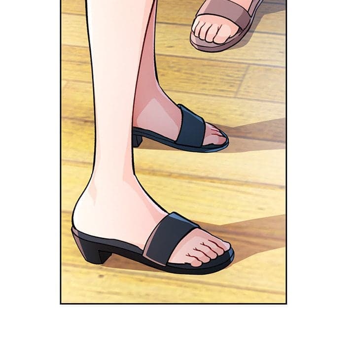 Wait, I’m a Married Woman! - Chapter 51 - Page 5