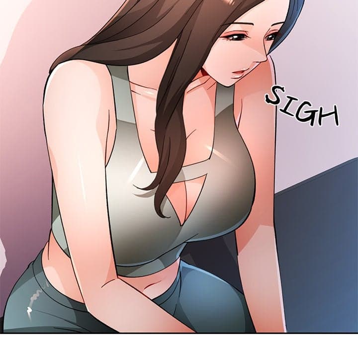 Wait, I’m a Married Woman! - Chapter 51 - Page 19