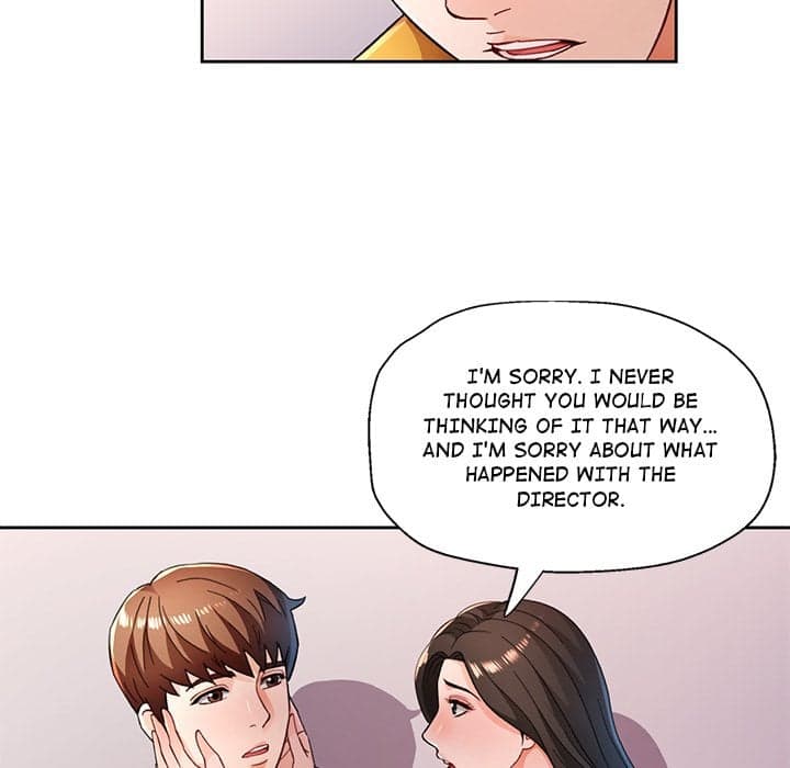 Wait, I’m a Married Woman! - Chapter 51 - Page 62