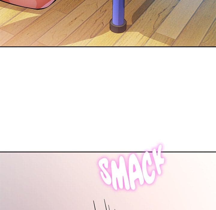 Wait, I’m a Married Woman! - Chapter 51 - Page 102