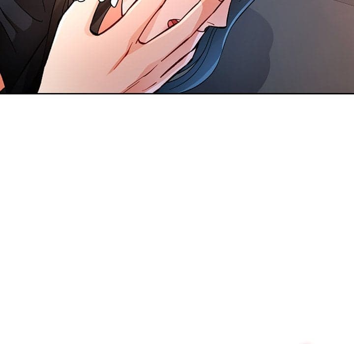 Wait, I’m a Married Woman! - Chapter 51 - Page 111