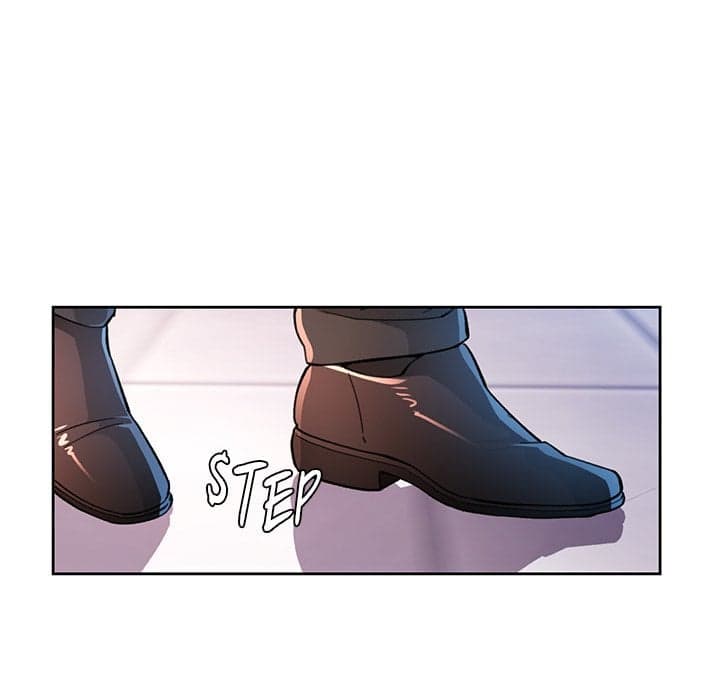 Wait, I’m a Married Woman! - Chapter 51 - Page 119