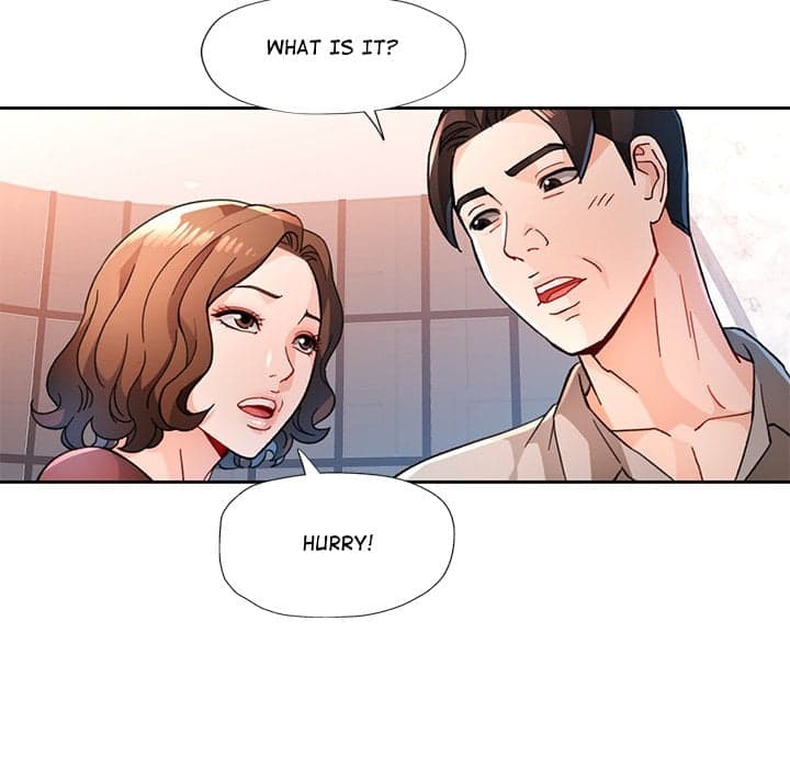 Wait, I’m a Married Woman! - Chapter 51 - Page 126
