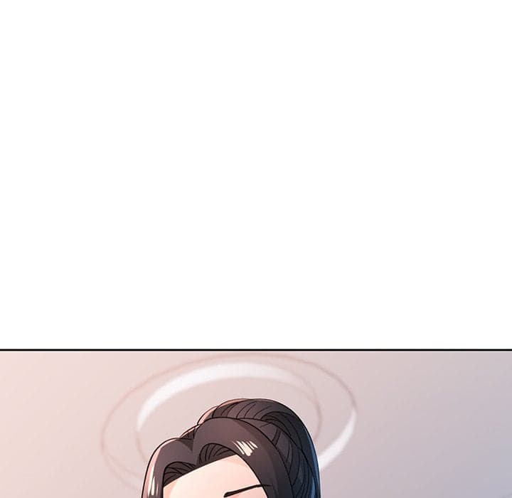 Wait, I’m a Married Woman! - Chapter 51 - Page 130