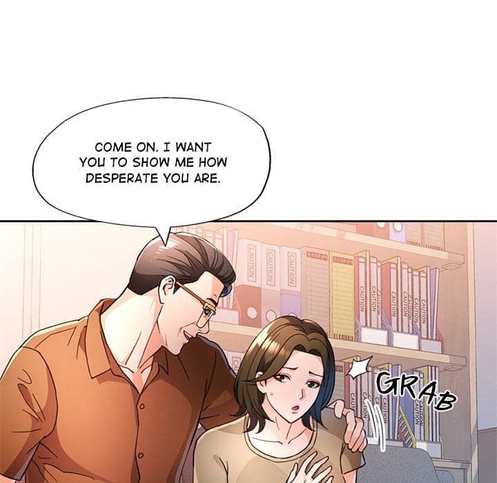 Wait, I’m a Married Woman! - Chapter 52 - Page 26