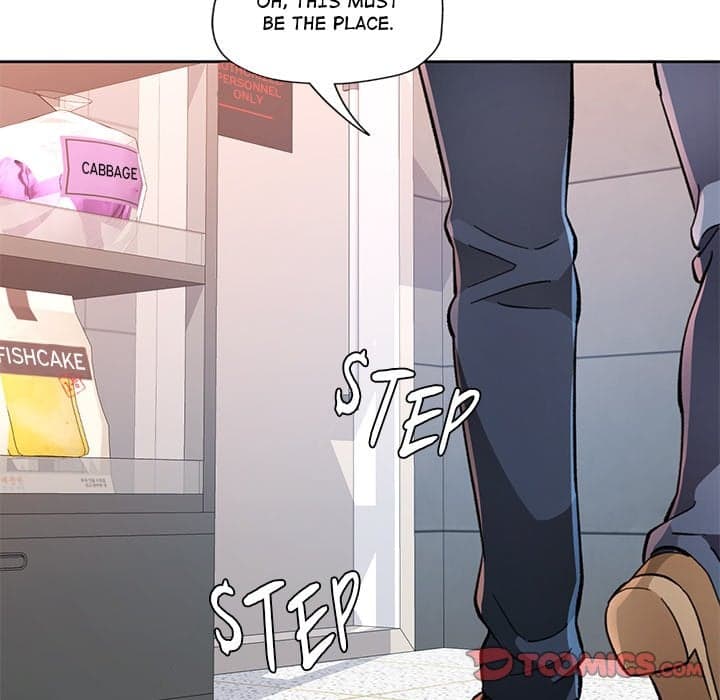 Wait, I’m a Married Woman! - Chapter 52 - Page 52