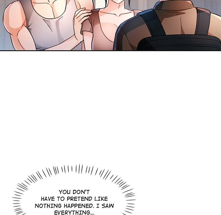 Wait, I’m a Married Woman! - Chapter 52 - Page 98