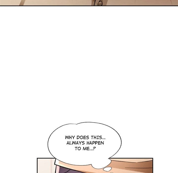 Wait, I’m a Married Woman! - Chapter 53 - Page 38