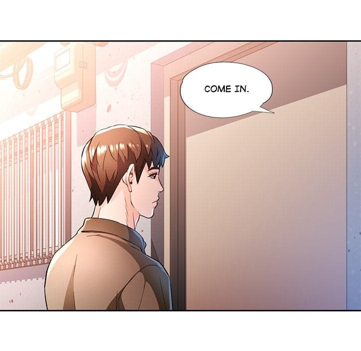 Wait, I’m a Married Woman! - Chapter 53 - Page 64