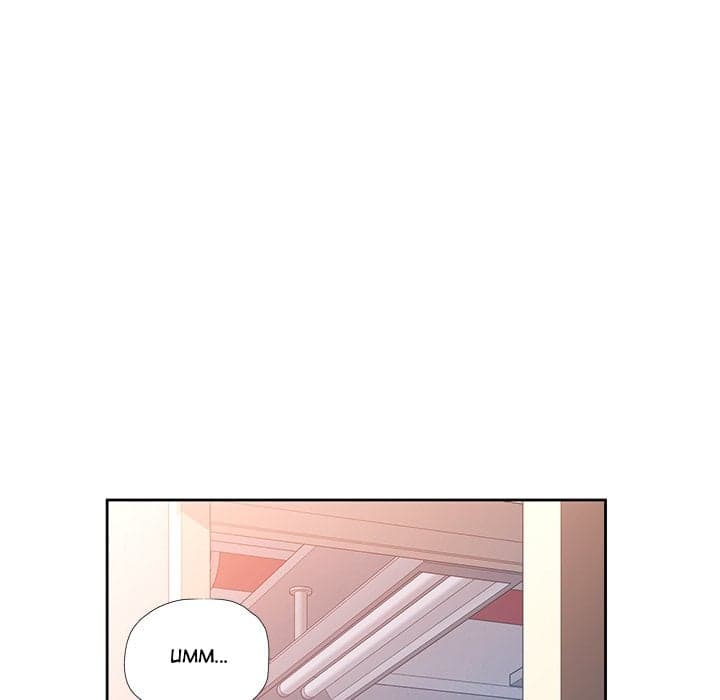 Wait, I’m a Married Woman! - Chapter 53 - Page 65