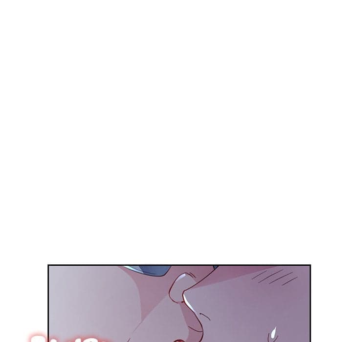 Wait, I’m a Married Woman! - Chapter 54 - Page 47