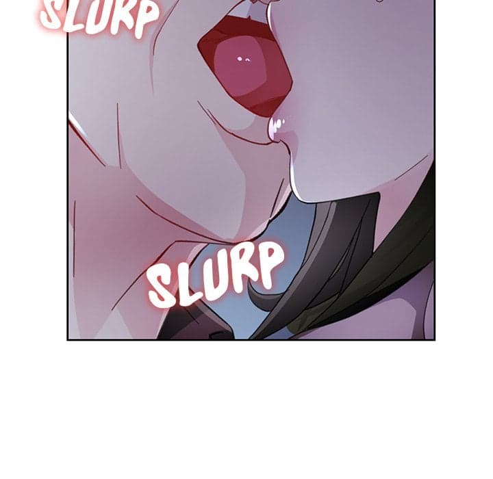 Wait, I’m a Married Woman! - Chapter 54 - Page 48