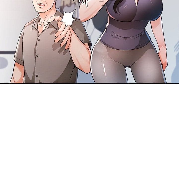 Wait, I’m a Married Woman! - Chapter 54 - Page 104