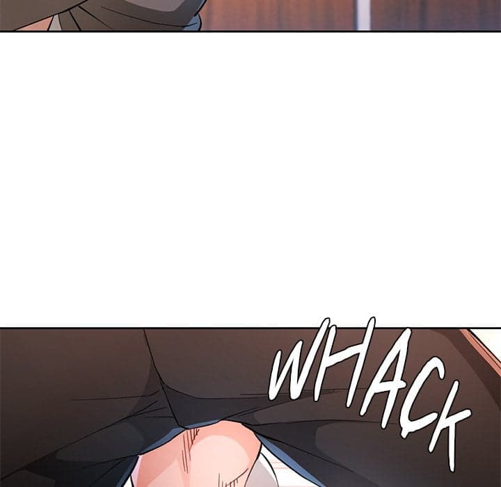 Wait, I’m a Married Woman! - Chapter 54 - Page 113