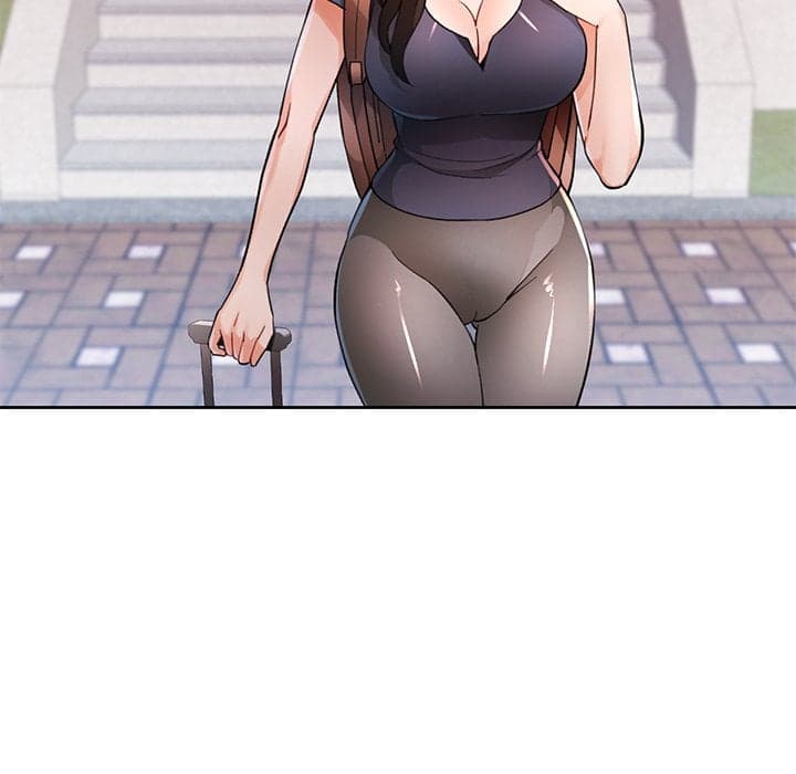Wait, I’m a Married Woman! - Chapter 54 - Page 127