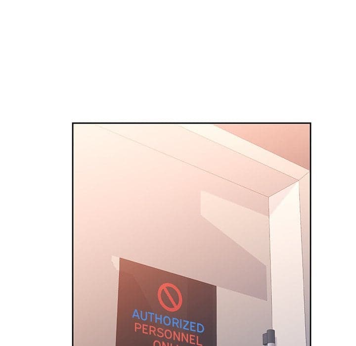 Wait, I’m a Married Woman! - Chapter 54 - Page 138