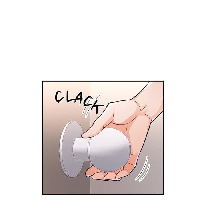 Wait, I’m a Married Woman! - Chapter 55 - Page 50