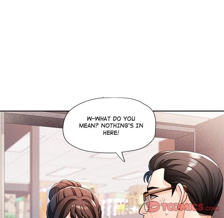Wait, I’m a Married Woman! - Chapter 56 - Page 60