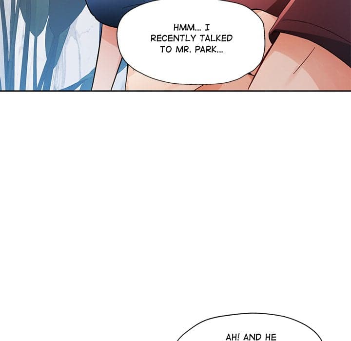 Wait, I’m a Married Woman! - Chapter 56 - Page 97