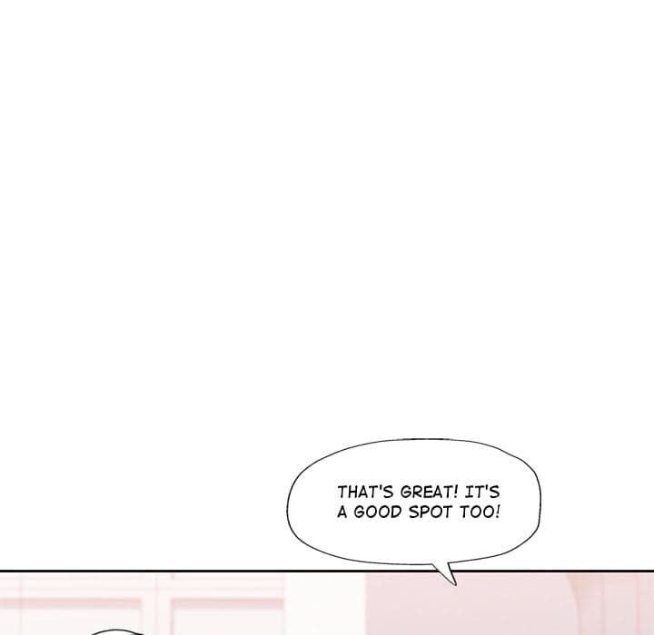 Wait, I’m a Married Woman! - Chapter 56 - Page 99