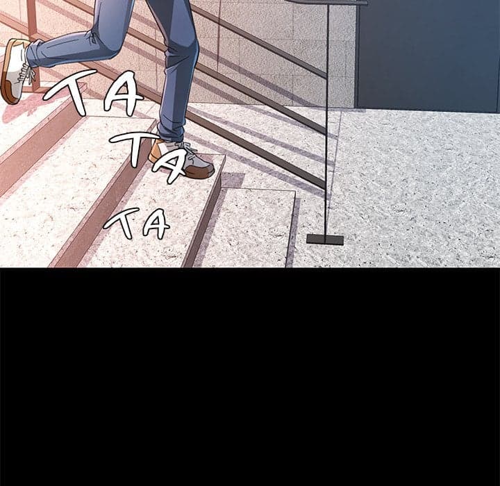 Wait, I’m a Married Woman! - Chapter 57 - Page 143