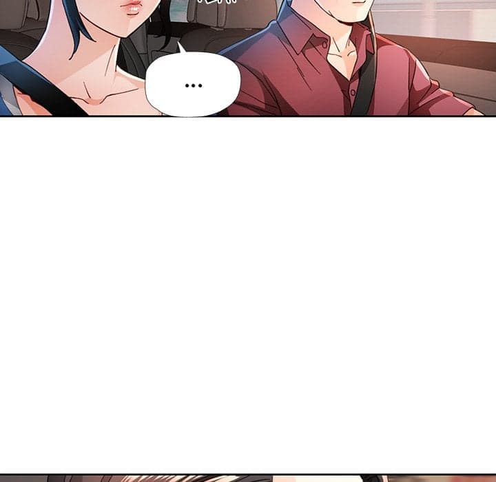 Wait, I’m a Married Woman! - Chapter 58 - Page 41