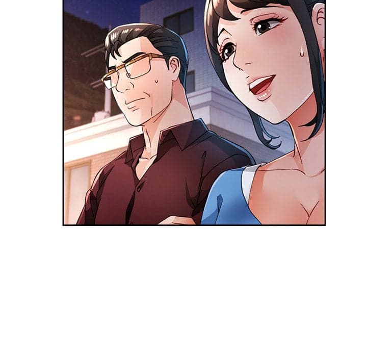 Wait, I’m a Married Woman! - Chapter 58 - Page 66