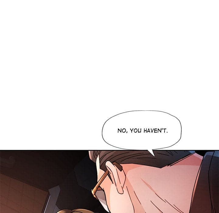 Wait, I’m a Married Woman! - Chapter 58 - Page 87