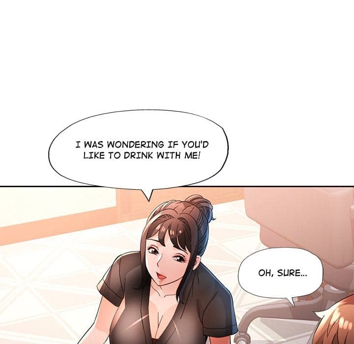 Wait, I’m a Married Woman! - Chapter 59 - Page 15