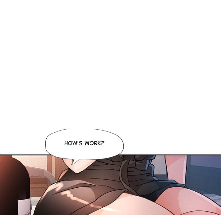 Wait, I’m a Married Woman! - Chapter 59 - Page 17