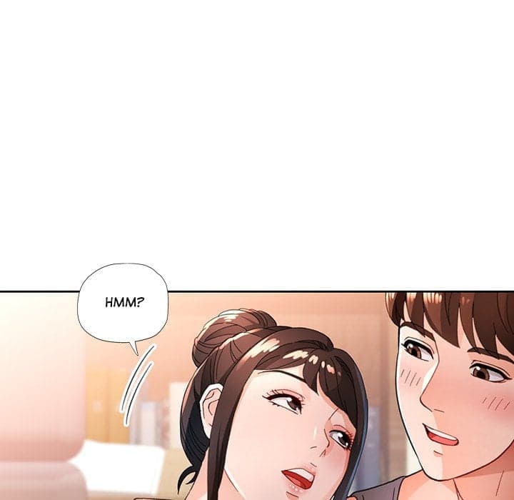 Wait, I’m a Married Woman! - Chapter 59 - Page 30