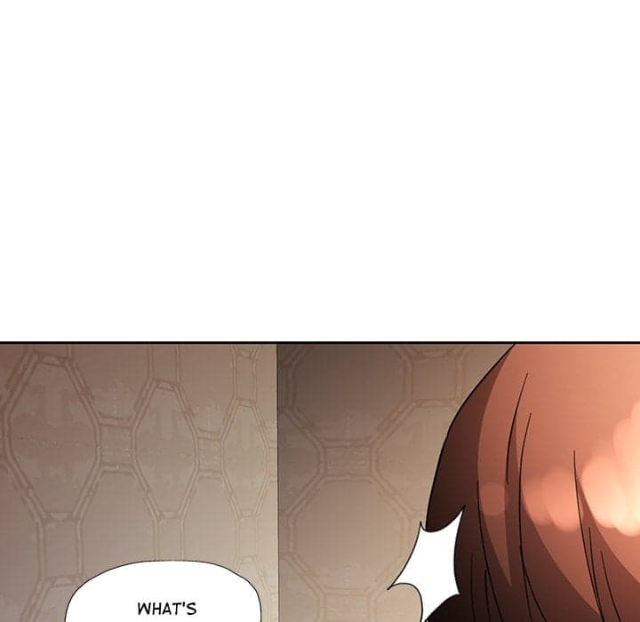 Wait, I’m a Married Woman! - Chapter 59 - Page 59