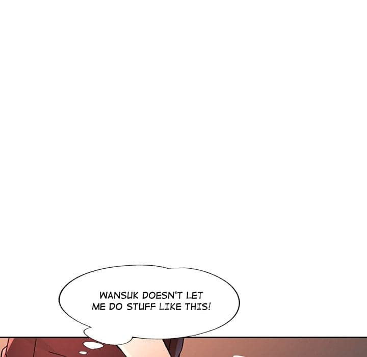 Wait, I’m a Married Woman! - Chapter 59 - Page 89