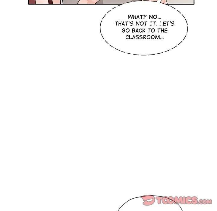Wait, I’m a Married Woman! - Chapter 6 - Page 129