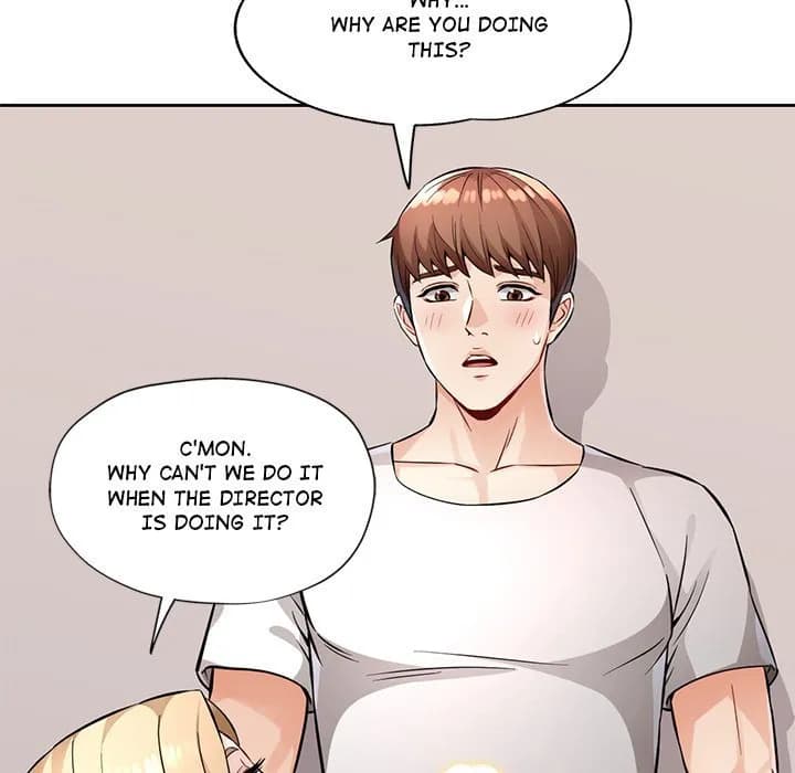 Wait, I’m a Married Woman! - Chapter 6 - Page 137
